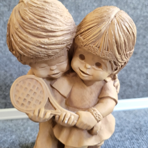 Fannykins "friend instruction " - Picture 5 of 10